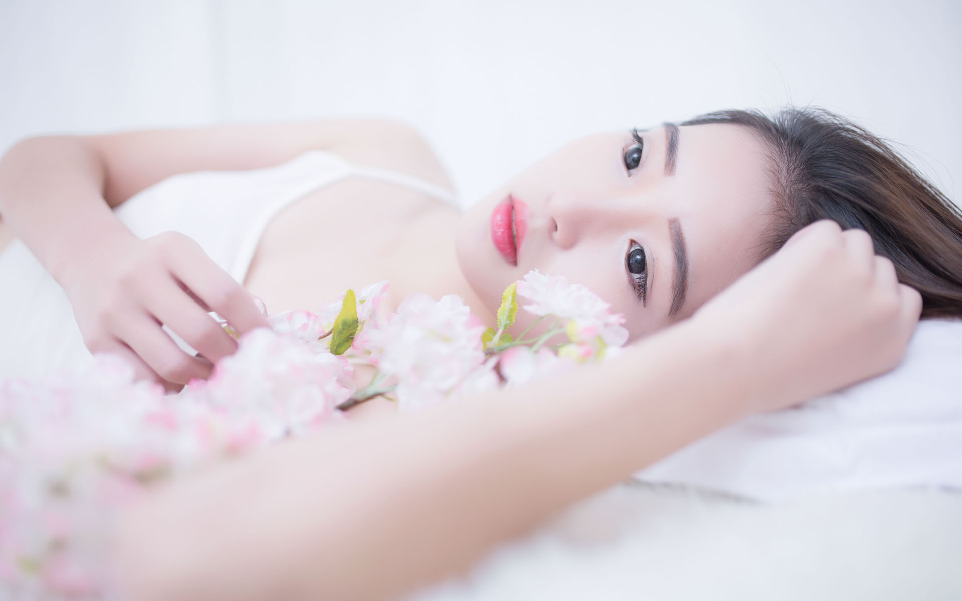 经营主体增长指标，岂能硬压给村干部？　